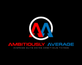 https://www.logocontest.com/public/logoimage/1594133281Ambitiously Average.png